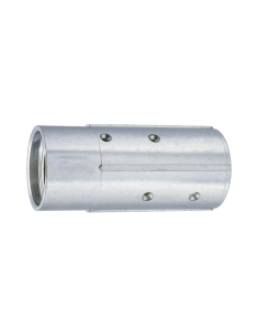 Porte Buse en Acier